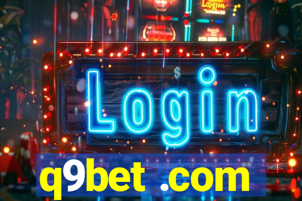 q9bet .com